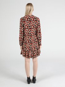 Сукні Colin’s модель CL1050357MTC Фото