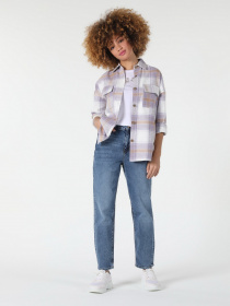 Сорочка Colin’s модель CL1055824MTC Фото