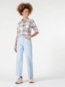 Рубашка Colin’s модель CL1056957MTC Фото