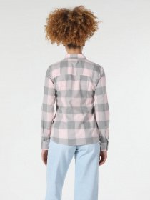 Рубашка повседневная Colin’s модель CL1056957MTC Фото