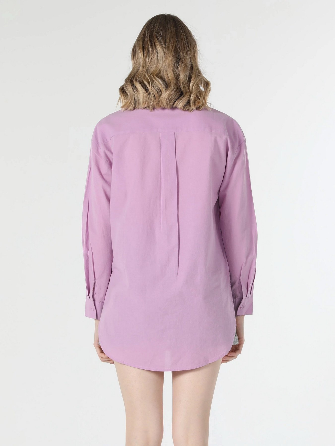 Рубашка Colin’s модель CL1057273LIL Фото