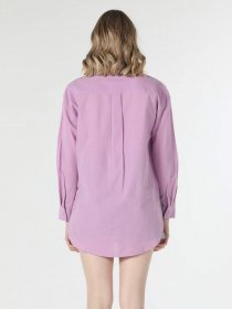 Рубашка Colin’s модель CL1057273LIL Фото