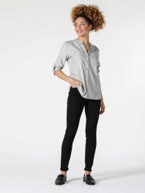 Рубашка Colin’s модель CL1057275GRA Фото