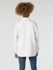 Сорочка повсякденна Colin’s модель CL1057291OFW Сорочка повсякденна Colin’s модель CL1057291OFW Фото