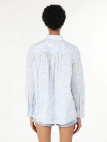 Рубашка повседневная Colin’s модель CL1058735LBL Фото