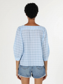 Рубашка Colin’s модель CL1058736LBL Фото