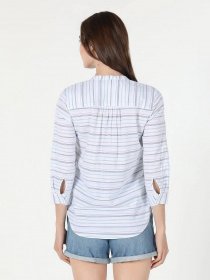 Рубашка Colin’s модель CL1058750MTC Фото