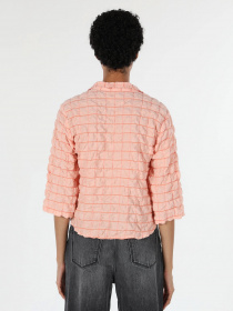 Рубашка Colin’s модель CL1058824ORA Фото