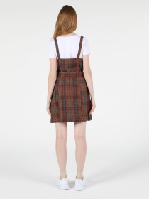 Сукні Colin’s модель CL1050360COR Сукні Colin’s модель CL1050360COR Фото