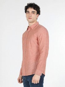 Рубашка Colin’s модель CL1041771COR Фото