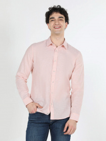 Рубашка Colin’s модель CL1041771LSM Фото
