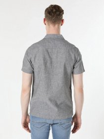 Рубашка Colin’s модель CL1048299KHA Фото