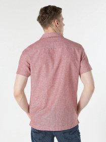 Рубашка Colin’s модель CL1048299PSL Фото