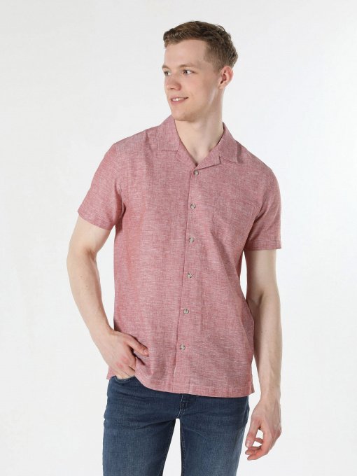 Рубашка Colin’s модель CL1048299PSL Фото