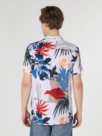 Сорочка повсякденна Colin’s модель CL1058968MTC Фото