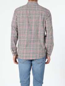 Рубашка Colin’s модель CL1054978COR Фото