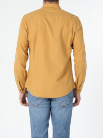 Сорочка Colin’s модель CL1054981YLS Фото