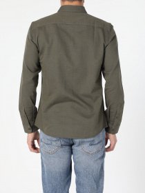 Рубашка Colin’s модель CL1054986KHA Фото