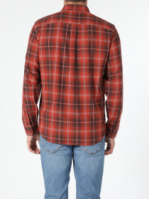 Рубашка Colin’s модель CL1054989COR Фото