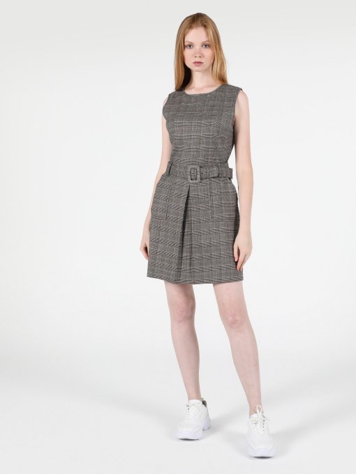 Сарафан Colin’s модель CL1051283MTC Фото