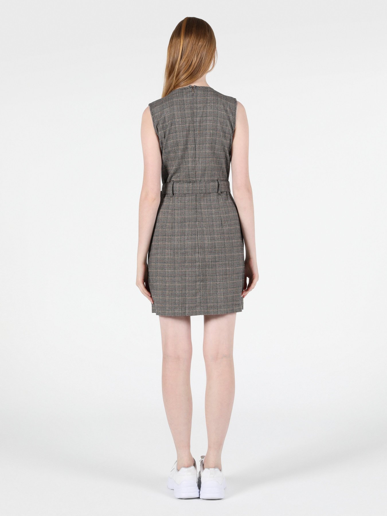 Сарафан Colin’s модель CL1051283MTC Фото