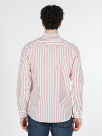 Рубашка Colin’s модель CL1057541DUP Фото