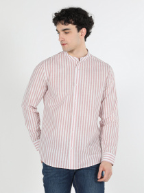 Рубашка Colin’s модель CL1057541DUP Фото