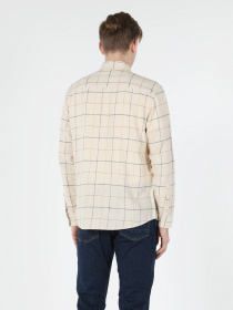 Рубашка повседневная Colin’s модель CL1057638OFW Фото