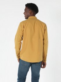 Рубашка Colin’s модель CL1058248YLS Фото