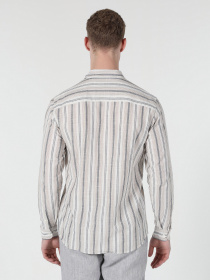 Рубашка Colin’s модель CL1059550SAN Фото