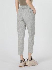 Брюки повседневные Colin’s модель CL1058539KHA Фото