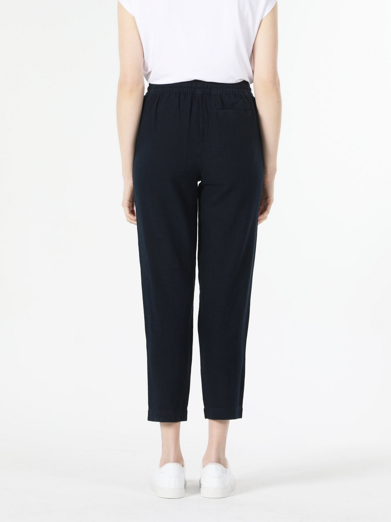 Чіноси Colin’s модель CL1058539NAV Фото