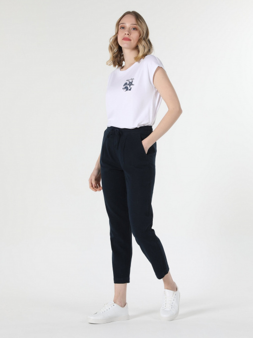 Чіноси Colin’s модель CL1058539NAV Фото