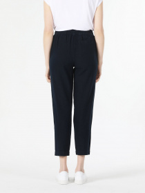 Чіноси Colin’s модель CL1058539NAV Фото