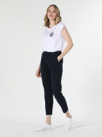 Чіноси Colin’s модель CL1058539NAV Фото