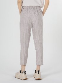 Брюки повседневные Colin’s модель CL1058539SAN Фото