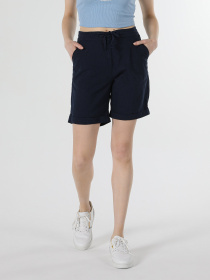 Шорти Colin’s модель CL1058788NAV Фото