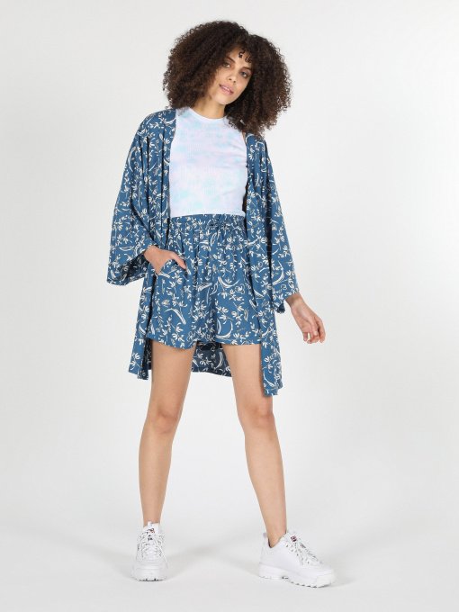 Повсякденні шорти Colin’s модель CL1059486BLI Фото