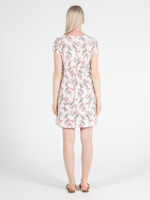 Платье мини Colin’s модель CL1051437OFW Фото