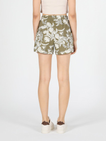 Шорты Colin’s модель CL1059070KHA Фото