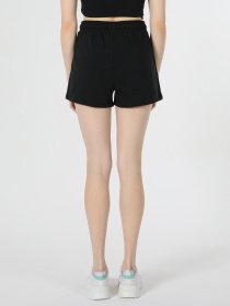 Шорты Colin’s модель CL1059078BLK Фото