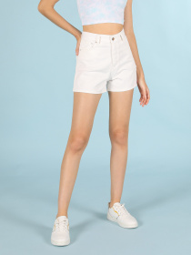 Джинсові шорти Colin’s модель CL1059381DN42063 Фото