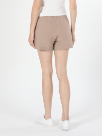 Шорты Colin’s модель CL1059431MIN Фото