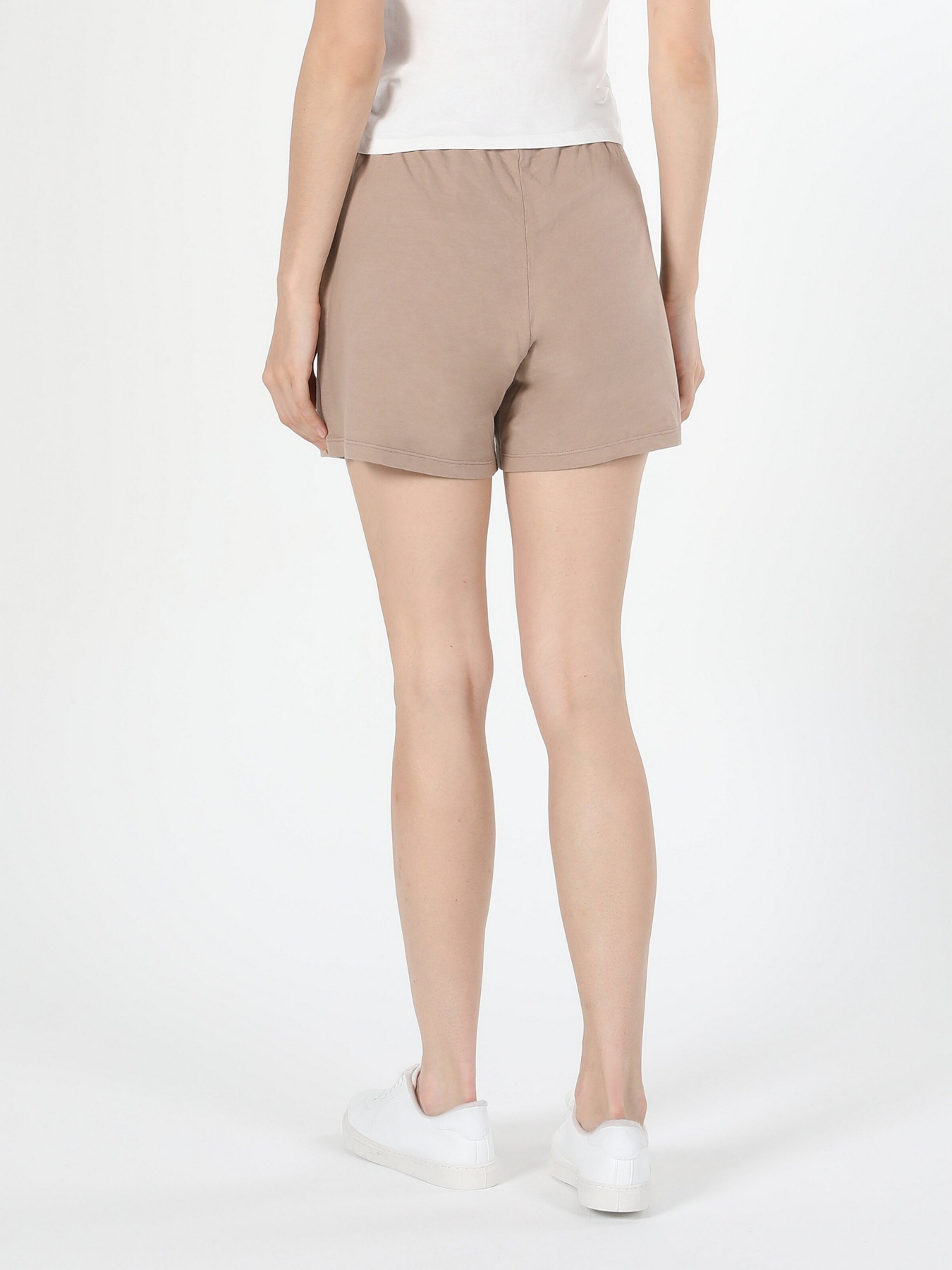 Повсякденні шорти Colin’s модель CL1059431MIN Фото