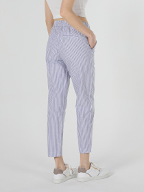 Штани повсякденні Colin’s модель CL1058877BLE Фото