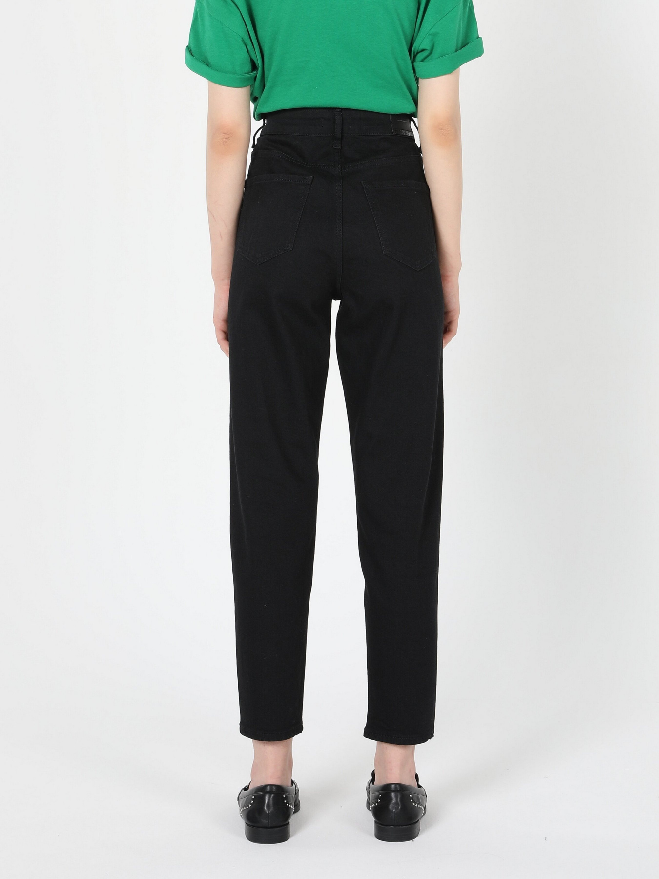 Джинсы Colin’s 896 Maria модель CL1056043DN41556 Фото