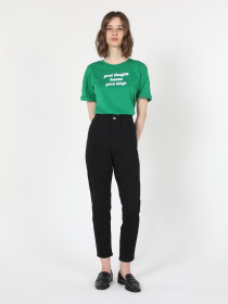 Джинси Colin’s 896 Maria модель CL1056043DN41556 Фото