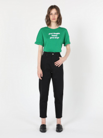 Джинси Colin’s 896 Maria модель CL1056043DN41556 Фото