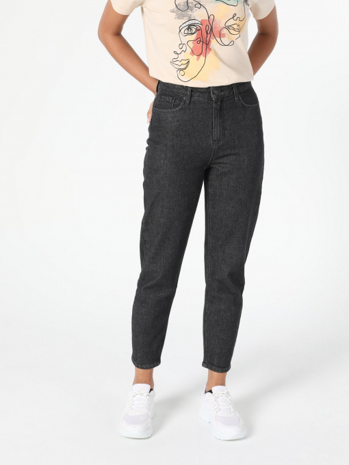 Джинси Colin’s модель CL1056045DN01268 Фото