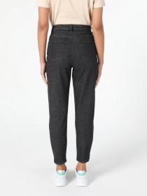 Джинсы Colin’s модель CL1056045DN01268 Фото